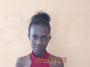 Shakky23