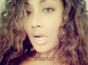 Shanatrans