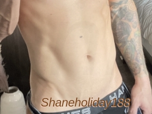 Shaneholiday188