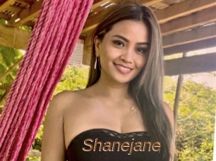 Shanejane