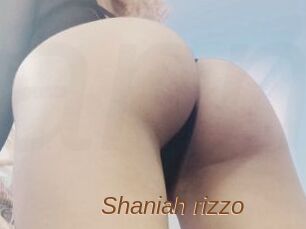 Shaniah_rizzo