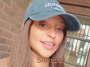 shanizx2 Annuaire Sexe