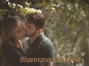 Shannonandandrew