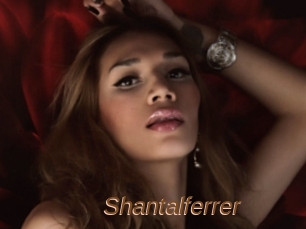 Shantalferrer