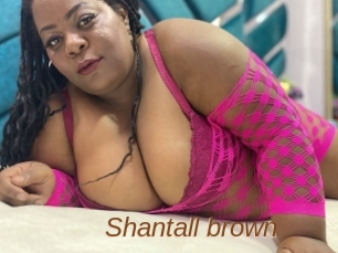 Shantall_brown