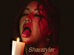 Sharatyler