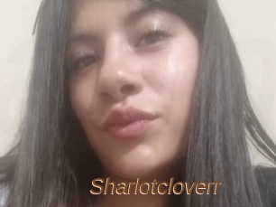 Sharlotcloverr