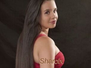 Sharolx