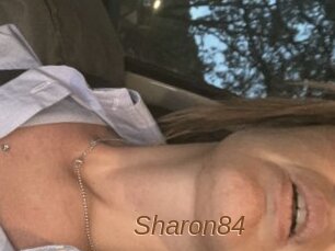 Sharon84