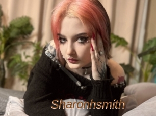 Sharonhsmith