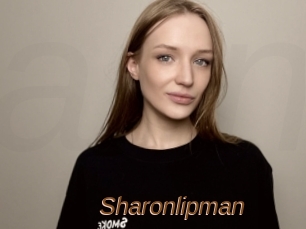 Sharonlipman