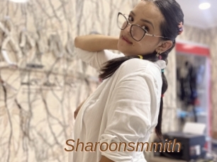 Sharoonsmmith