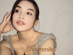 Shawnmiley