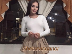 Shelseaconnor