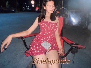 Shielaponce