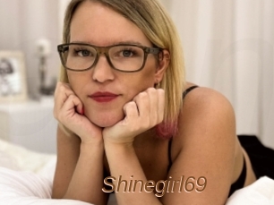 Shinegirl69