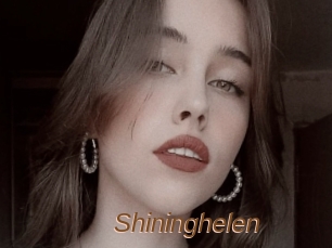 Shininghelen