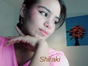 shiraki Annuaire Sexe