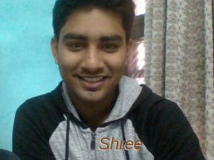 Shree