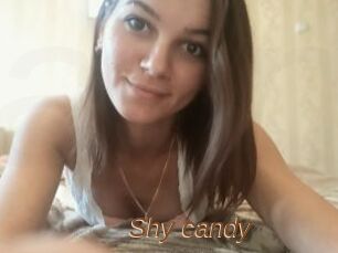 Shy_candy