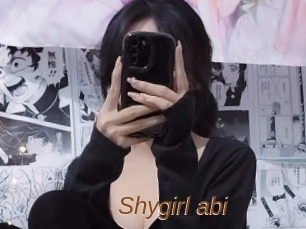 Shygirl_abi