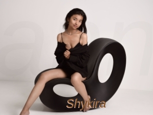 Shykira