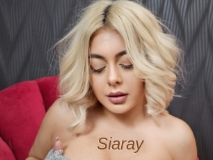 Siaray