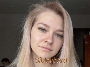 Sibleybard