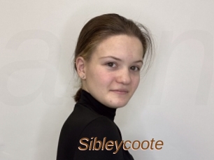 Sibleycoote