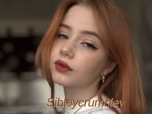 Sibleycrumbley