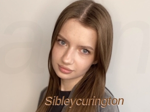 Sibleycurington