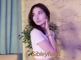 Sibleyhails