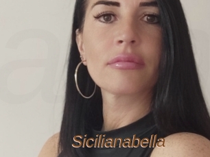 Sicilianabella