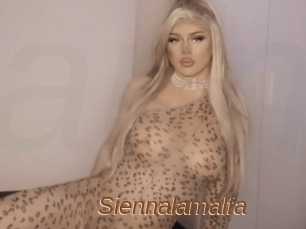 Siennalamalfa