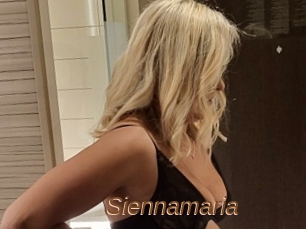 Siennamaria