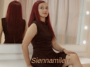 Siennamilerr