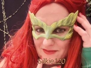 Silkie120