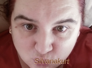 Silvanakurt
