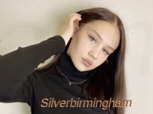 Silverbirmingham