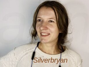 Silverbryan