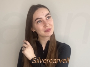 Silvercarvell