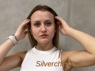 Silverching