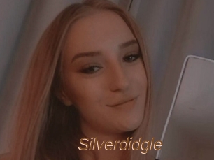 Silverdidgle