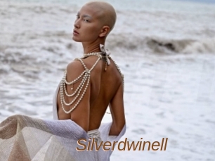 Silverdwinell