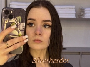 Silverharder