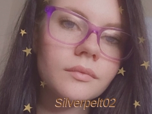 Silverpelt02