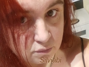 Silviabi