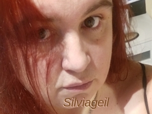 Silviageil