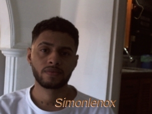 Simonlenox