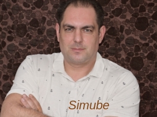 Simube